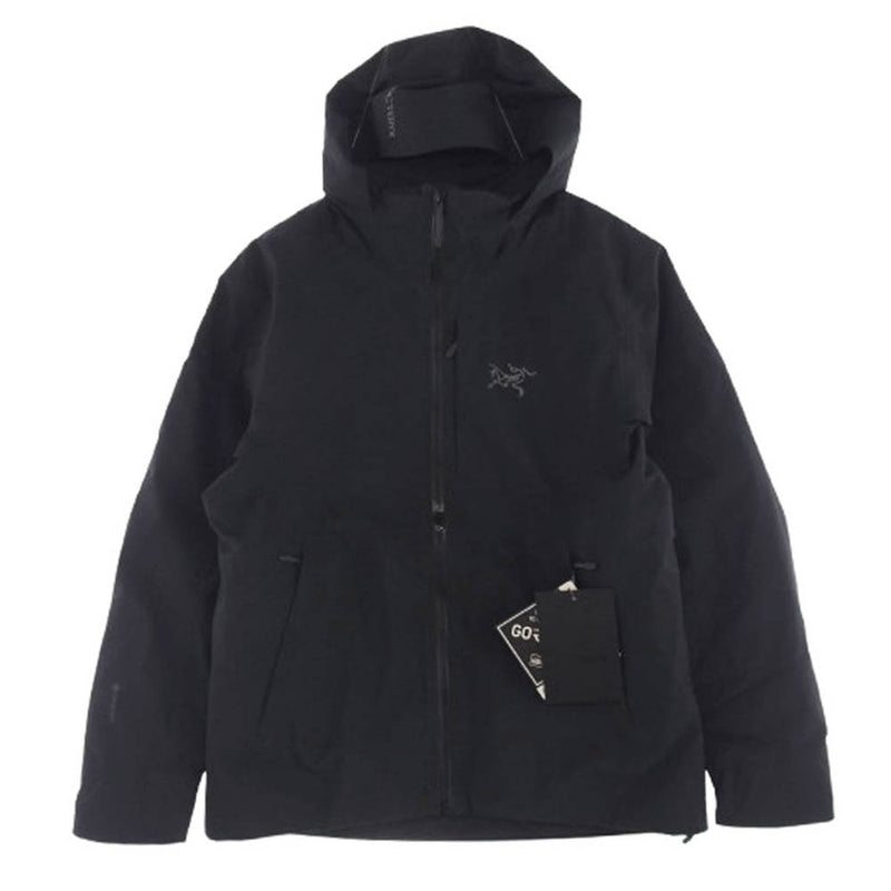 ARC'TERYX アークテリクス X000007371 RALLE INSULATED JACKET