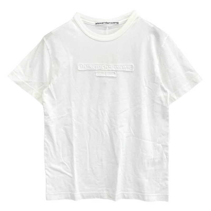 新品 未使用 アレキサンダー ワン ALEXANDERWANG.T ワンピース