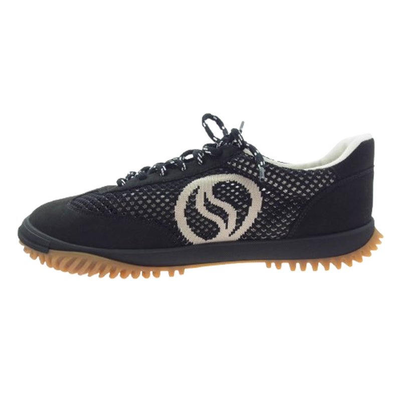 Stella McCartney ステラマッカートニー S-Wave スポーツ Stella McCartney ステラマッカートニー S-Wave スポーツ