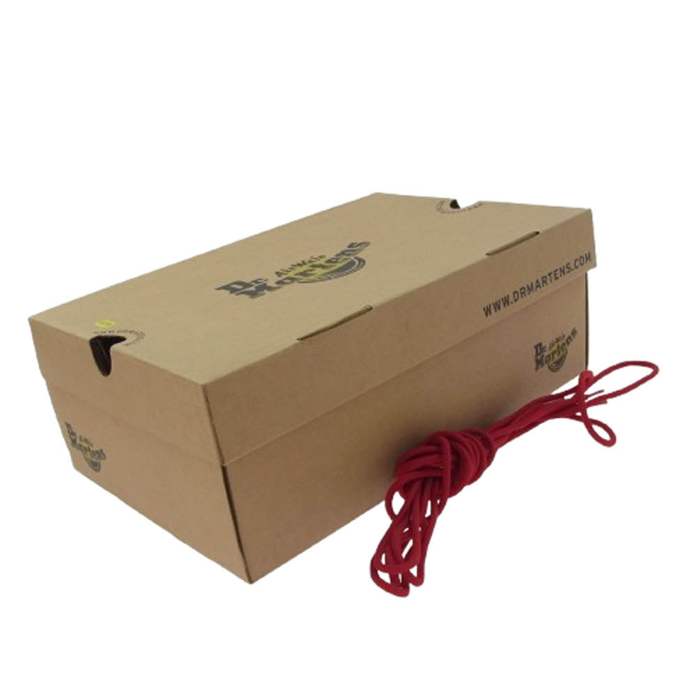 Dr.Martens ドクターマーチン 1460 LITTLE FLOURS 8EYE リトルフラワー 8ホール ブーツ マルチカラー系 UK5【中古】