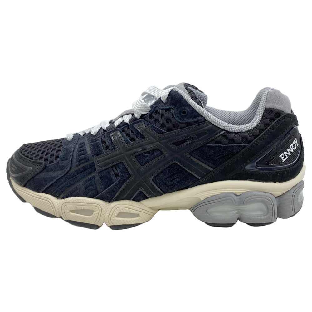 asics アシックス × The ennoy Professional エンノイ 1201A986-002 