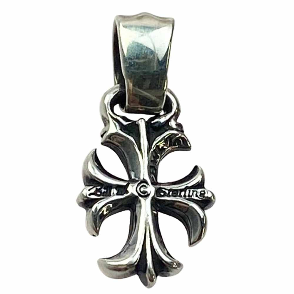 BILL WALL LEATHER ビルウォールレザー トップ クルシフィックス ビルウォールレザー Bill Wall Leather クルシフィックスペンダント