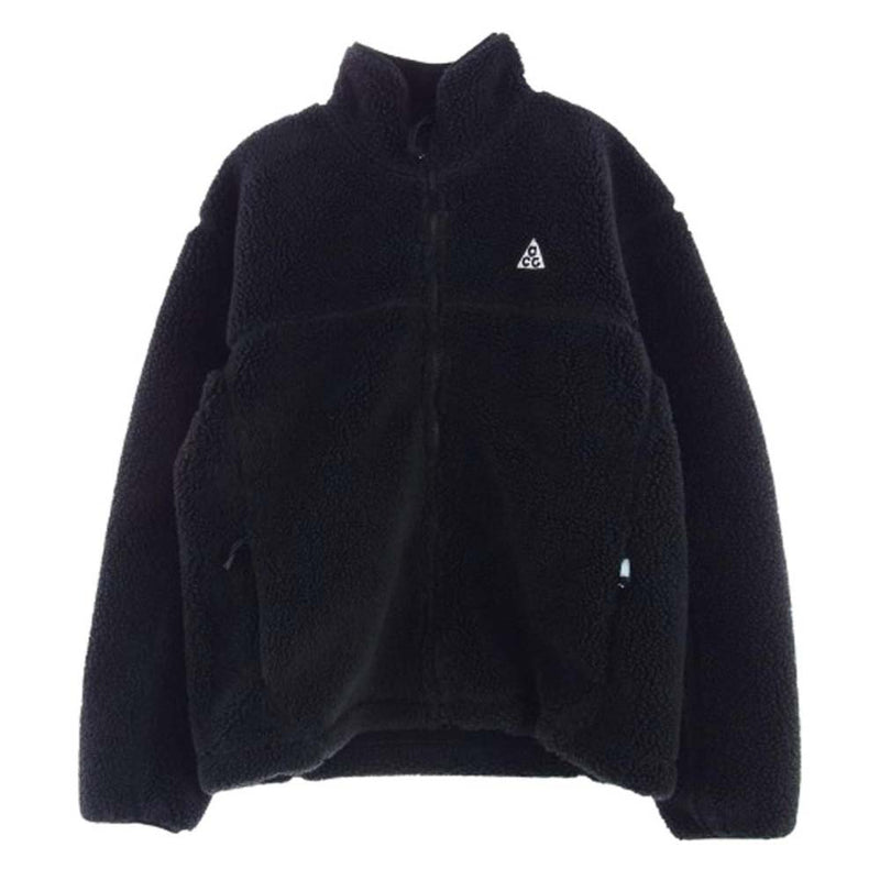 NIKE ナイキ FV8654-010 ACG TF ADV WNDPF CNWL GLCR JACKET 防風