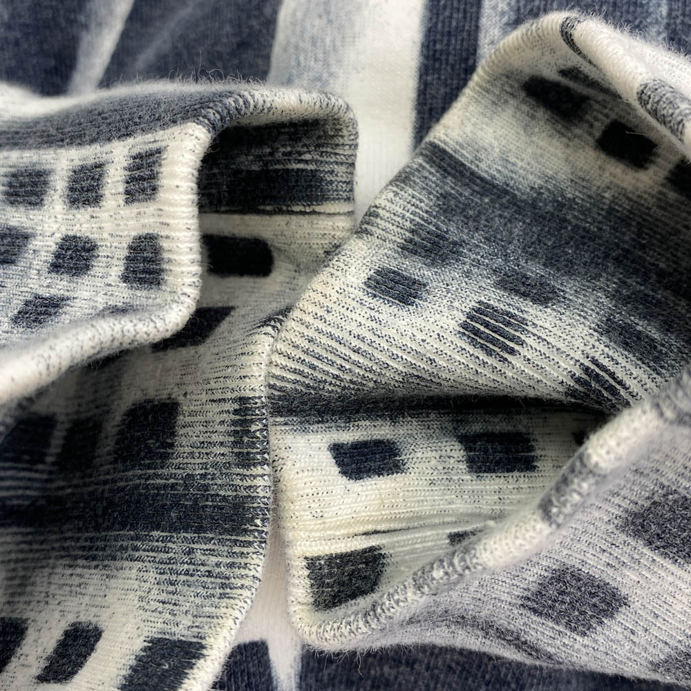 Supreme シュプリーム 21AW New York Yankees Airbrush Hooded Sweatshirt ニューヨーク ヤンキース プルオーバー パーカー ネイビー ホワイト L【中古】