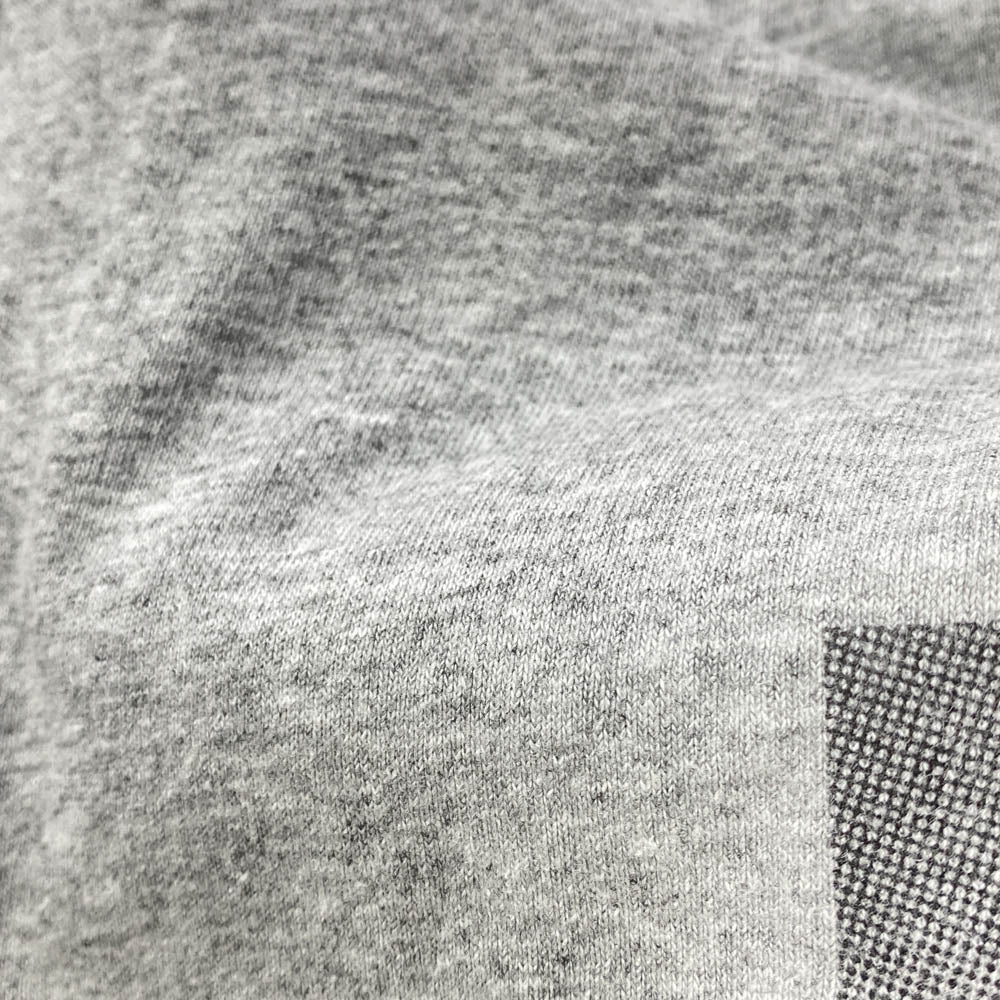Supreme シュプリーム 09AW Ronnie Spector Tee ロニー スペクター Tシャツ グレー グレー系 L【中古】
