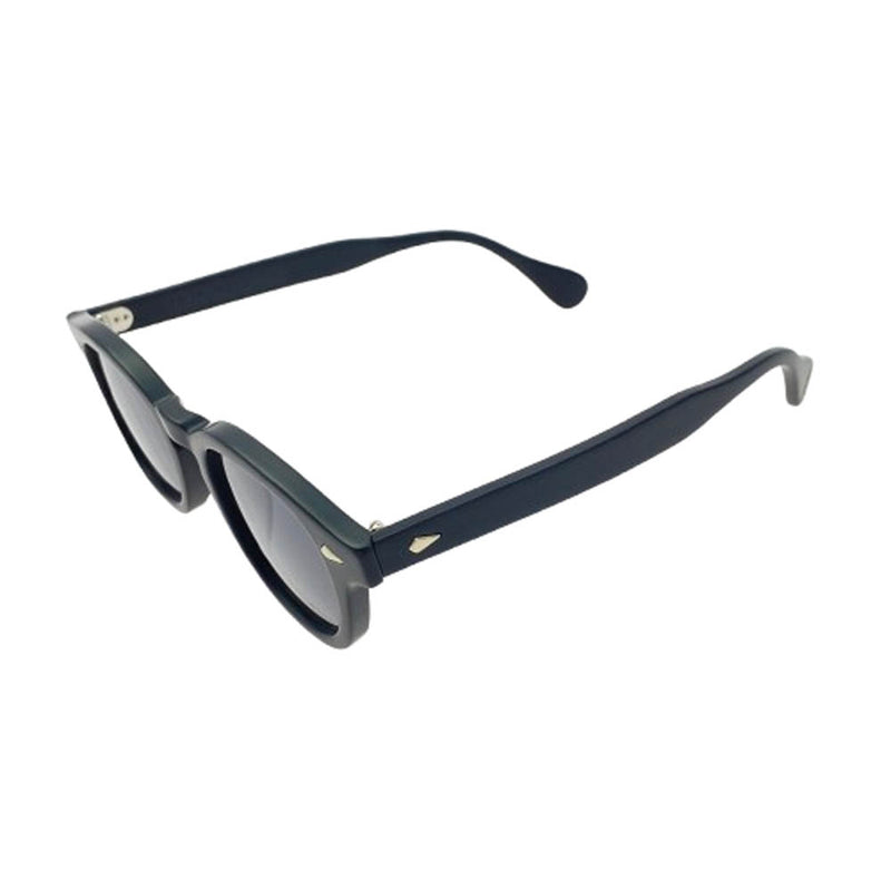 WACKOMARIA×JULIUSTARTOPTICALサングラス JULIUS TART OPTICAL / GLASSES | WACKO MARIA(ワコマリア