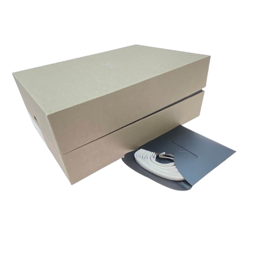 Y-3 Yohji Yamamoto ワイスリー ヨウジヤマモト JQ5002 Yohji Yamamoto adidas SUPERSTAR スーパースター ローカット スニーカー ホワイト系 27cm【極上美品】【中古】