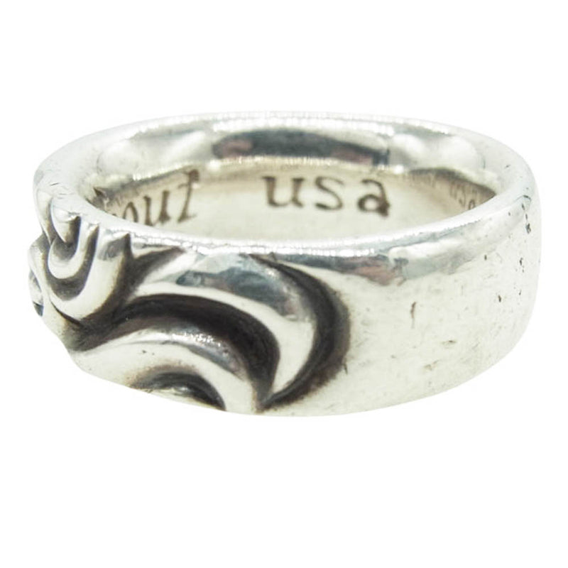 LONE ONES ロンワンズ LEONARD KAMHOUT レナードカムホート ラブ