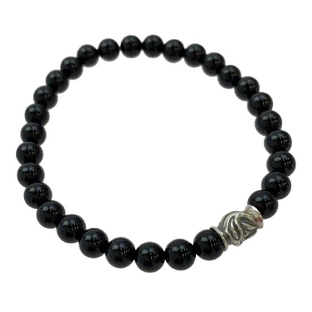 LONE ONES ロンワンズ MESB-0001S-SO-M 販売証明書カード付