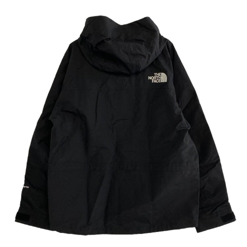 THE NORTH FACE ノースフェイス NP62450 Mountain Light Jacket THE NORTH FACE ノースフェイス NP62450 Mountain Light Jacket