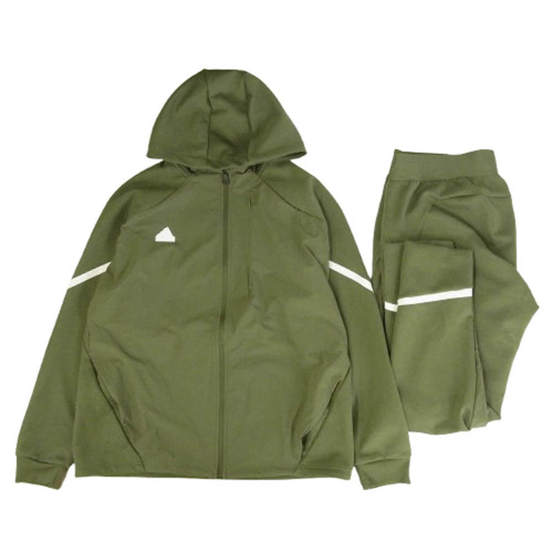 【極美品】セラミックパワーギア ナイロンパーカー セットアップ ジャージ 楽天市場】ジップパーカー3XL 4XL 5XL ジャージ UNDER ARMOUR