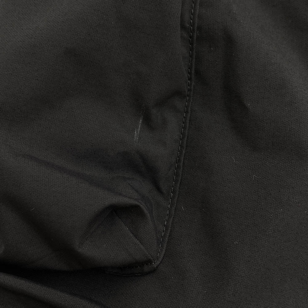 Supreme シュプリーム 20SS NP02001I THE NORTH FACE ノースフェイス CARGO JACKET カーゴ ジャケット ブラック系 M【中古】