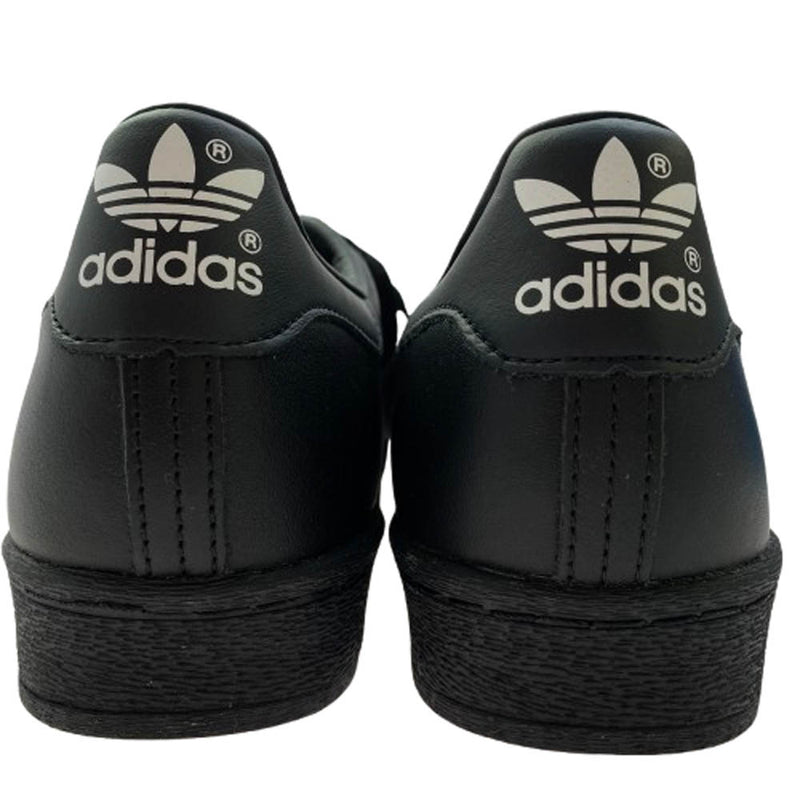 adidas アディダス JI2026 Superstar 82 スーパースター 82 adidas アディダス JI2026 Superstar 82 スーパースター 82