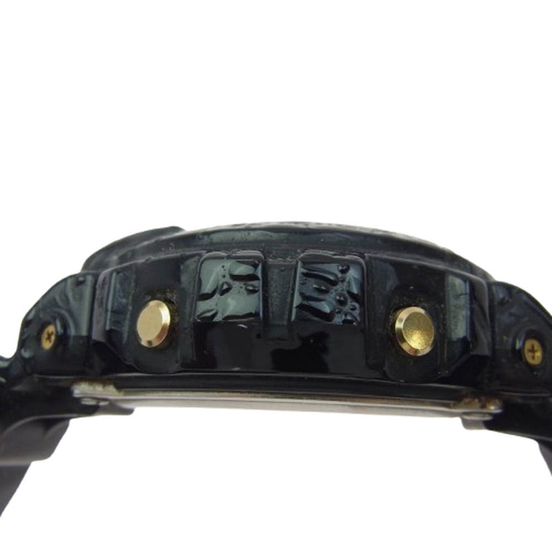 G-SHOCK DW-6900CR The Reptiles