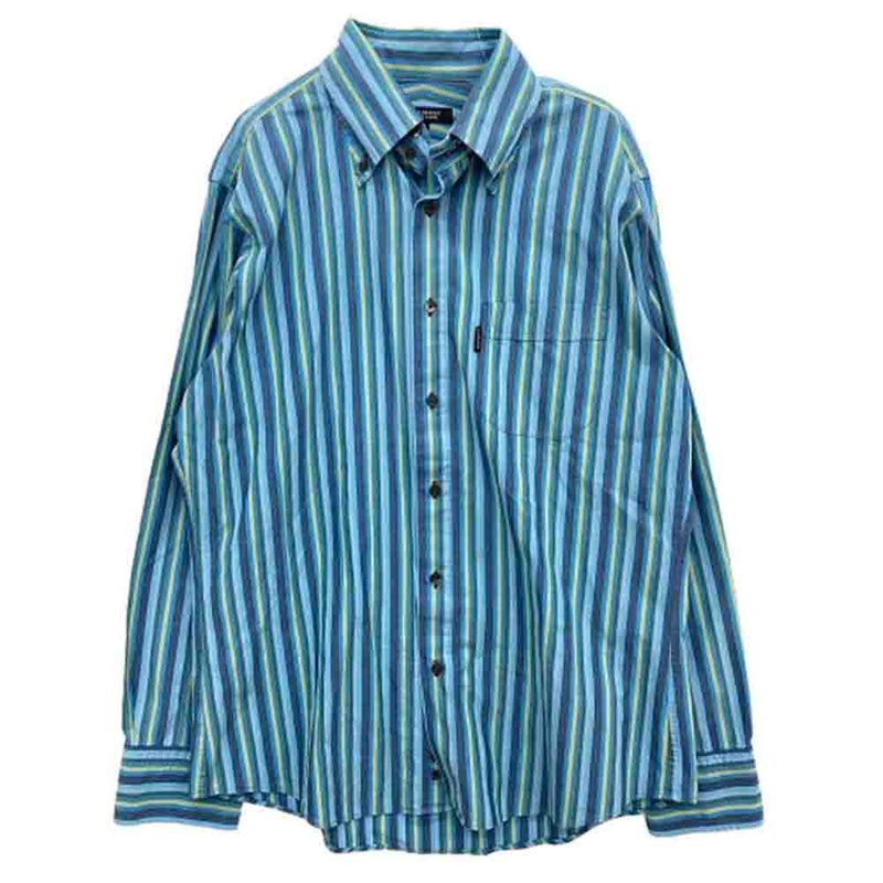 現行 BURBERRY BLACK LABEL ノースフェイス セット バーバリーブラックレーベル BURBERRY BLACK LABEL 美品