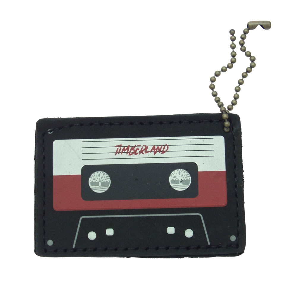 Timberland ティンバーランド TB0A2P6WW05 Premium 6 Inch プレミアム 6インチ スエード レースアップ ショートブーツ ブラック系 27cm【中古】