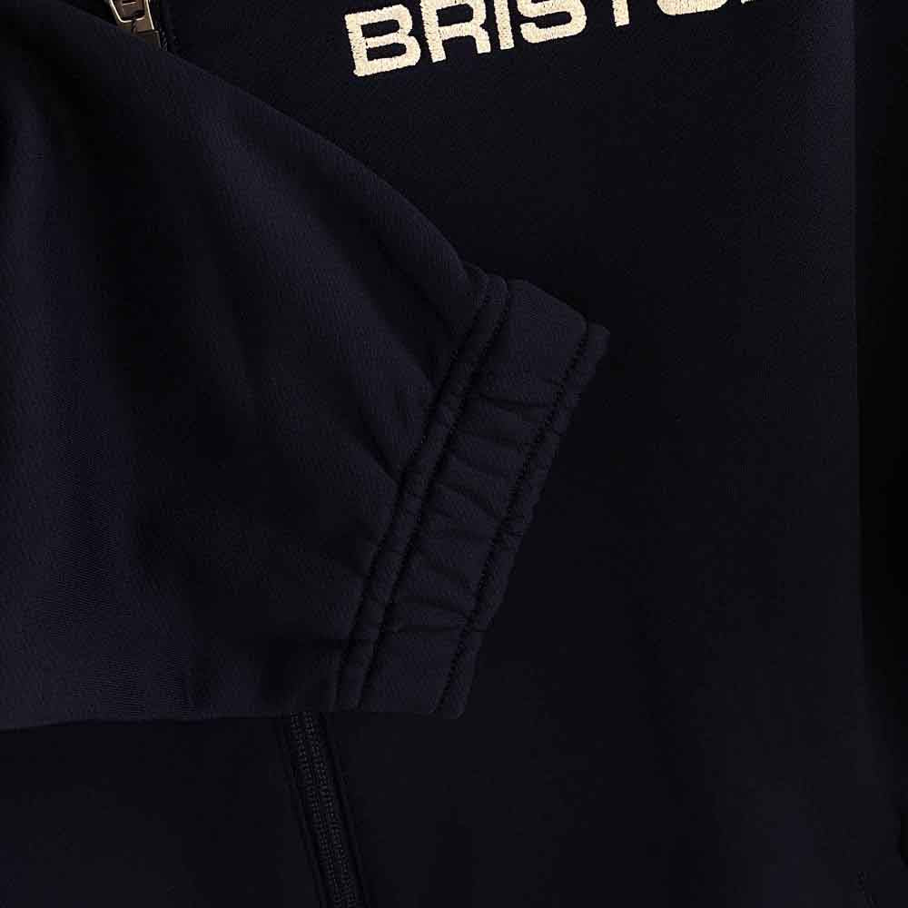 F.C.R.B. エフシーアールビー 24AW FCRB-242029 CLASSIC TRACK JACKET クラシック トラック ジャケット M ネイビー系 M【新古品】【未使用】【中古】