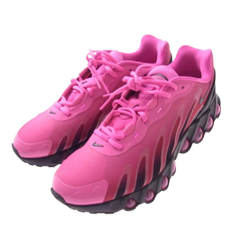 NIKE ナイキ HF5509-601 Women's Air Max DN8 Laser Fuchsia Sport