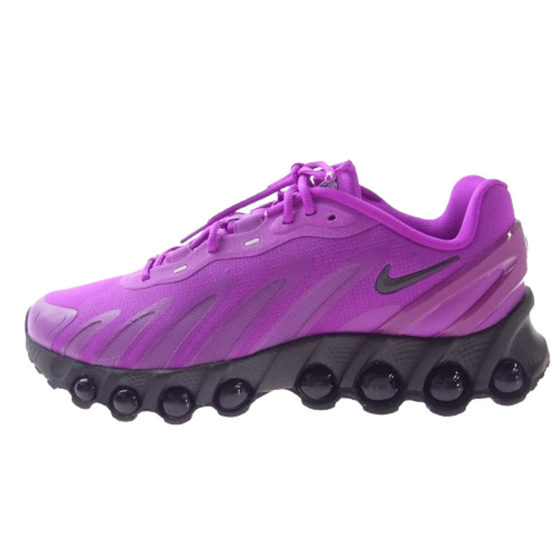 NIKE ナイキ FQ7860-501 Air Max DN8 Vivid Purple エアマックス