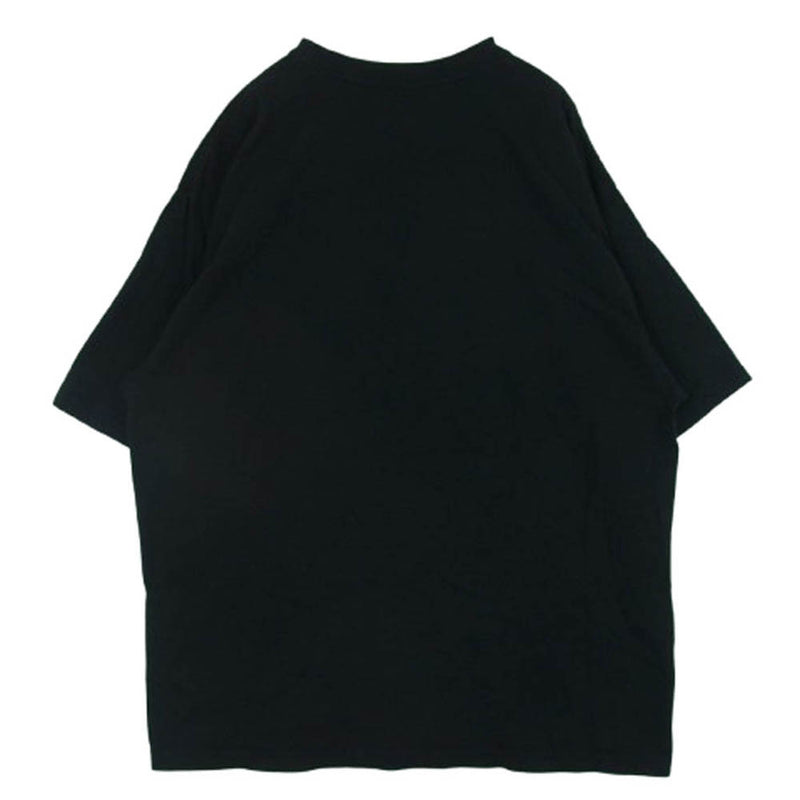 カクタスジャック Travis Scott トラヴィス スコット Free The Rage