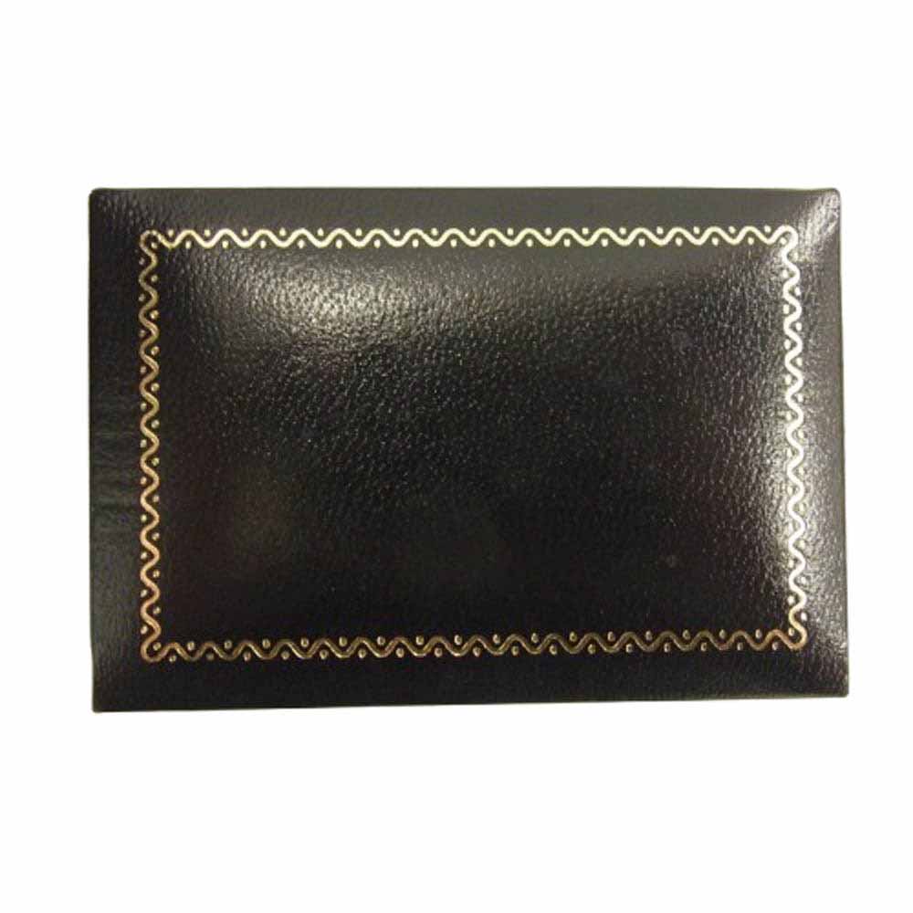 BILL WALL LEATHER ビルウォールレザー 20th 20周年記念 シルバー ペンダント トップ シルバー系【中古】