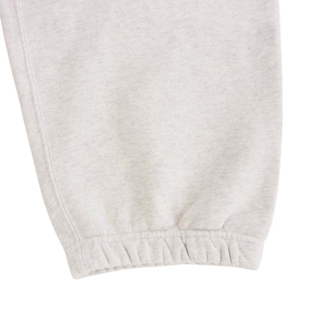 Supreme シュプリーム × NIKE JORDAN ナイキ ジョーダン 24AW HF0838-051 Sweatpant スウェット パンツ グレー系 S【極上美品】【中古】