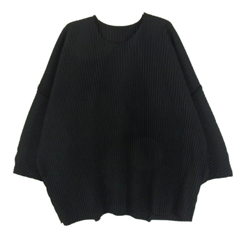 ISSEY MIYAKE イッセイミヤケ HP41JK118 HOMME PLISSE MONTHLY COLOR