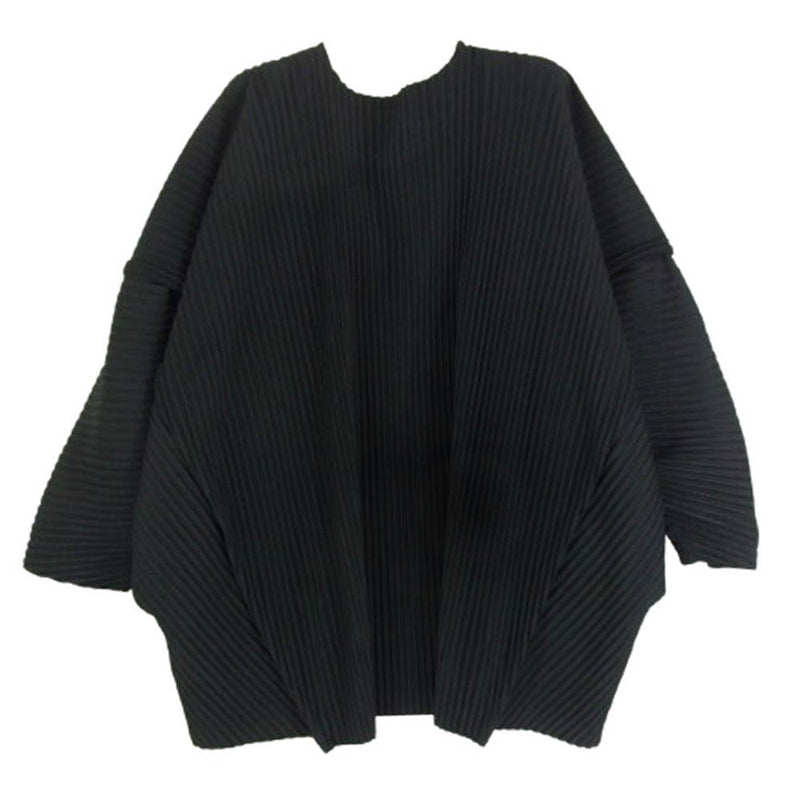 ISSEY MIYAKE イッセイミヤケ HP41JK118 HOMME PLISSE MONTHLY COLOR