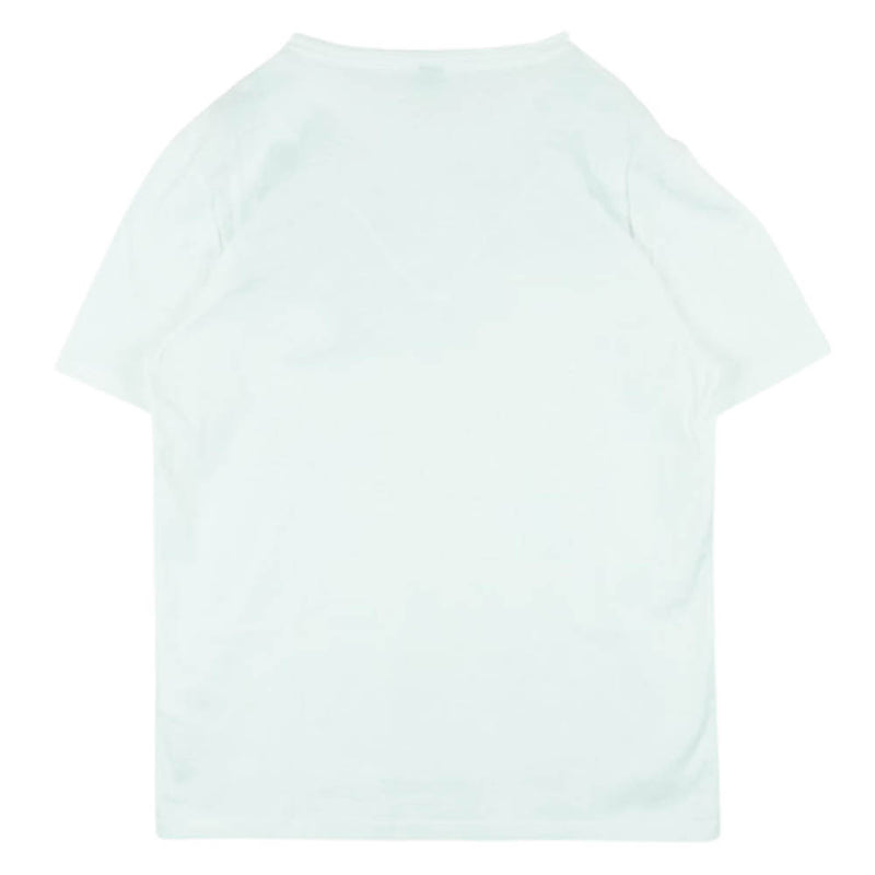 サイズ　2XL 新品級　Berluti カリグラフィー刺繍 Tシャツ サイズ 2XL 新品級 Berluti カリグラフィー刺繍 Tシャツ - メルカリ