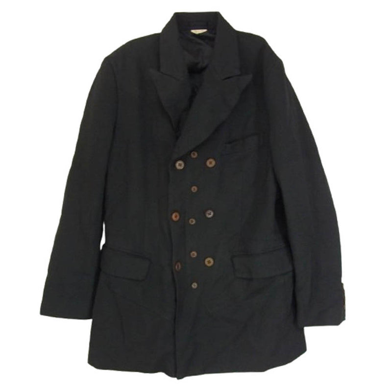 COMME des GARCONS HOMME DEUX コムデギャルソンオムドゥ 25SS AD2024