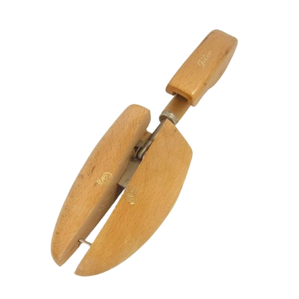 TOD’S トッズ スエード チャッカ ブーツ ブラウン系 7.5【中古】