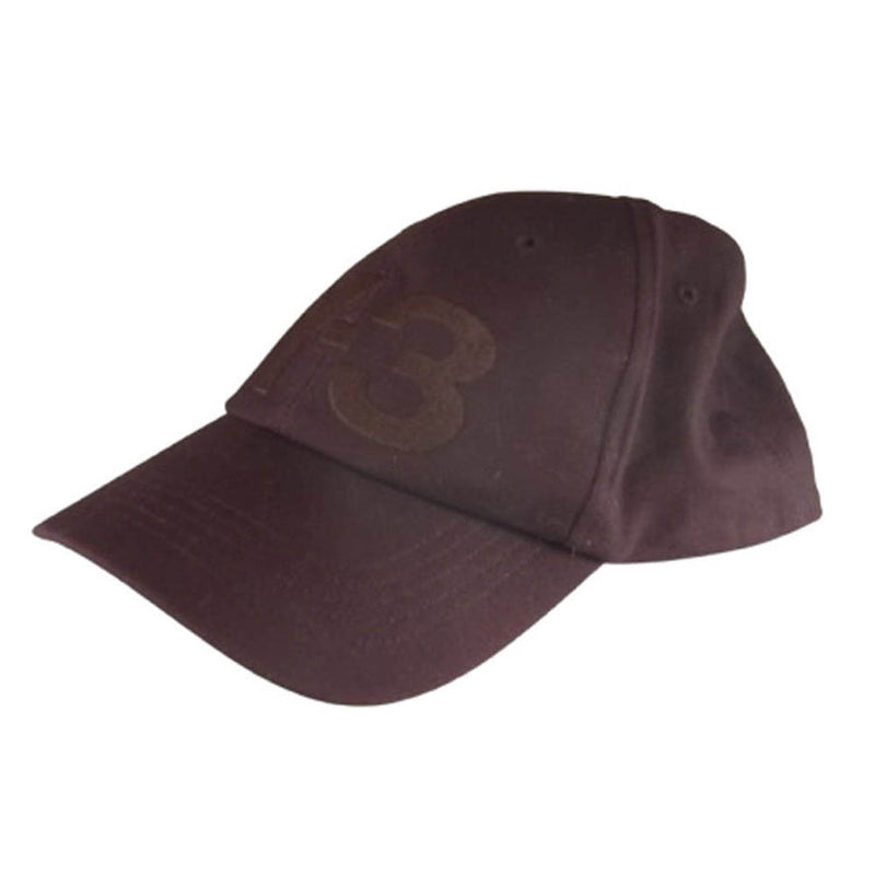 Y-3 Yohji Yamamoto ワイスリー ヨウジヤマモト GK0627 Classic