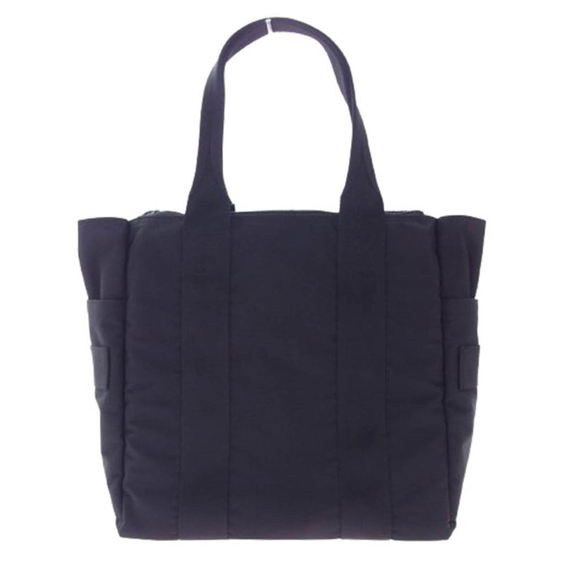 ブリーフィングPROTECTION TOTE MW GENII 完売カラー10月下旬頃入荷
