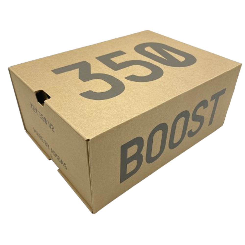 adidas アディダス HP8739 YEEZY FOAM RUNNER Onyx イージー フォームランナー オニキス スニーカー サンダル ブラック系 27.5cm【中古】