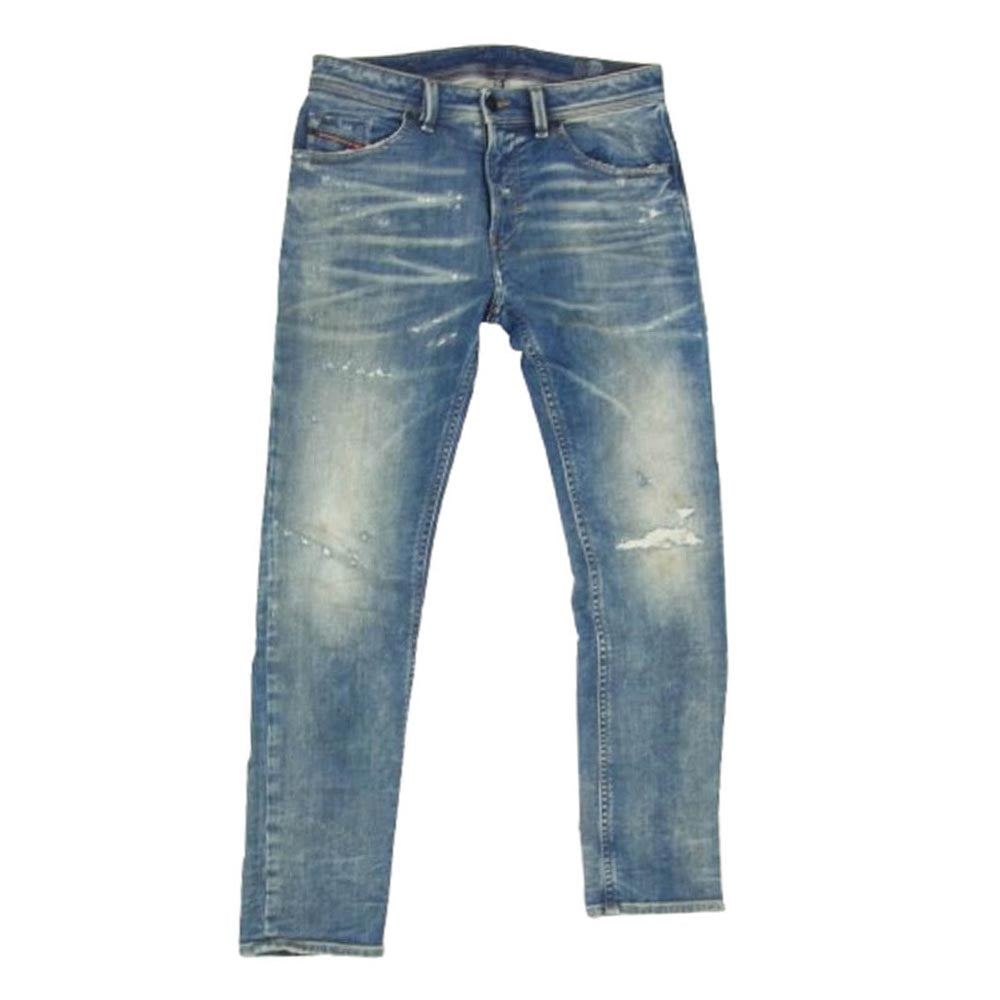 DIESEL THOMMER-T JOGG JEANS W29/L32 メンズ JOGG JEANS DIESEL 