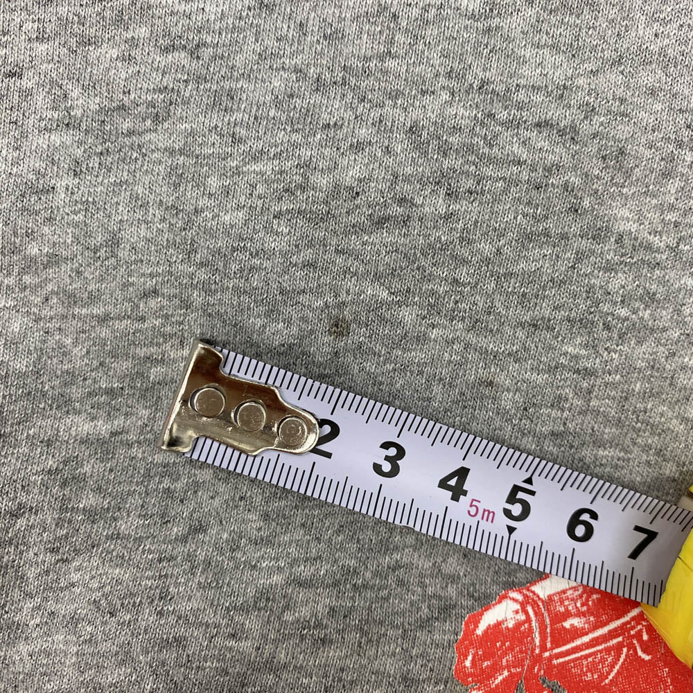 Supreme シュプリーム 19SS Riders Tee ライダー 半袖 Tシャツ グレー系 S【中古】