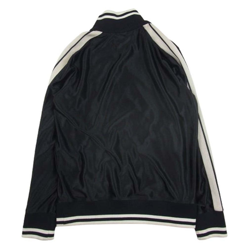 MONCLER モンクレール 22AW ×Palm Angels RODMAN GIUBBOTTO パーム