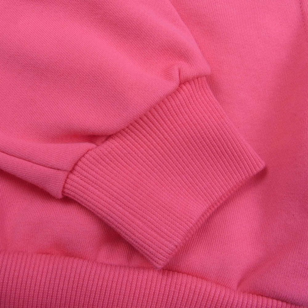 CELINE セリーヌ 21SS 2Y499052H LOOSE HOODIE WHIT HOOD LOGO ルーズフィット フーディー ロゴ プルオーバー パーカー ピンク系 XS【極上美品】【中古】