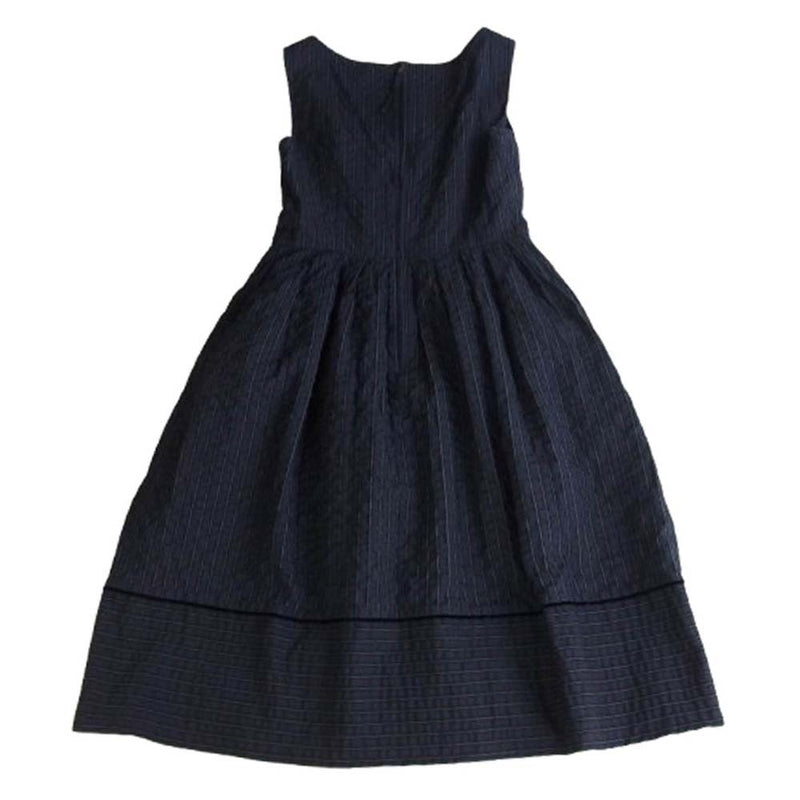 FOXEY フォクシー 42255-A00F05KA Dress Framboise
