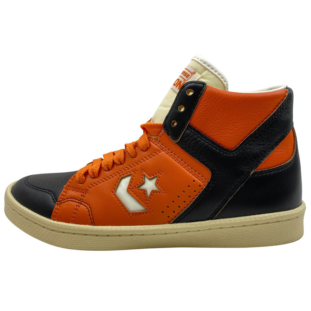 CONVERSE コンバース 33702210 OSHMAN'S Weapon PS Hi OSHMAN'S 40th