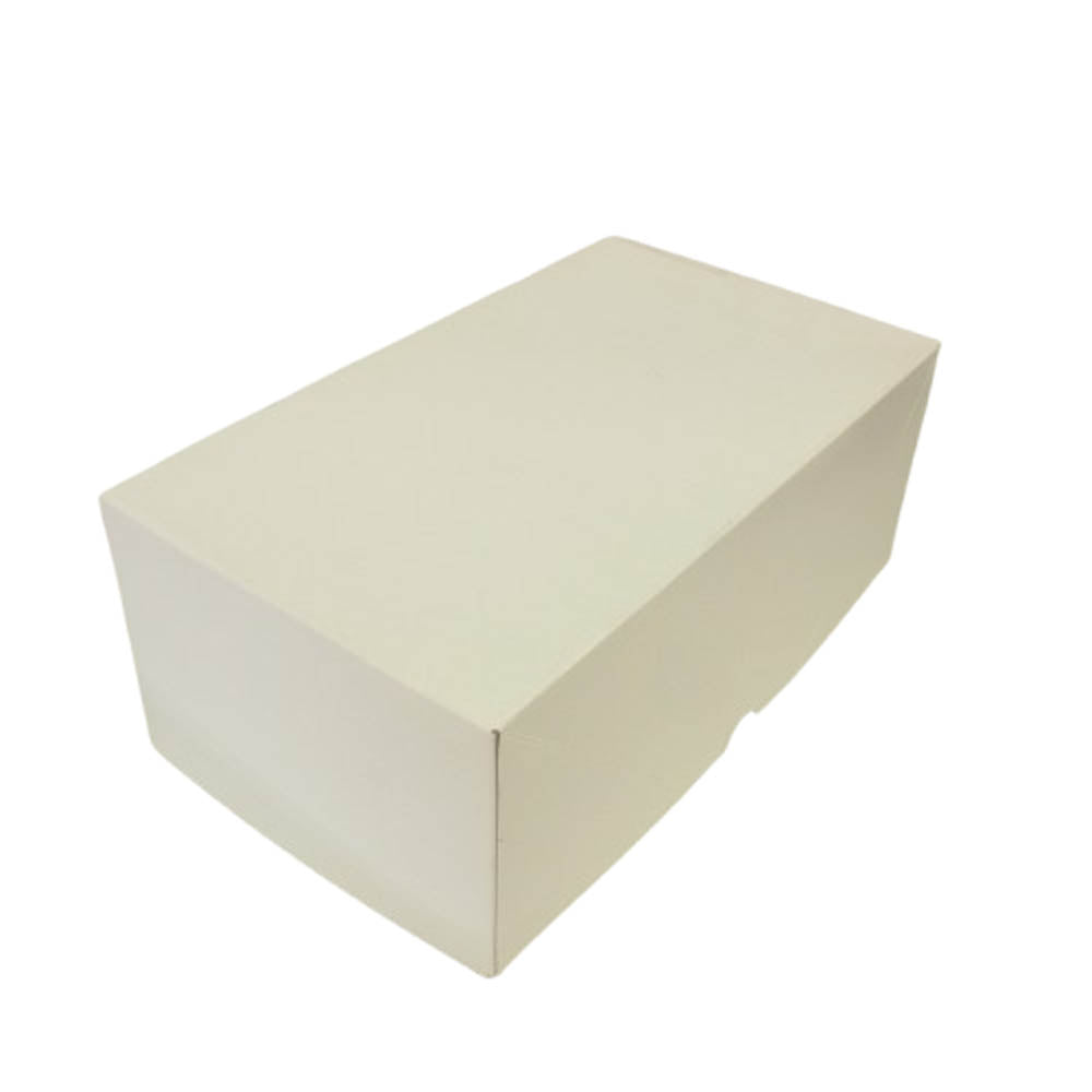 ディアザムラーソロ × Schwarzenbacher 1760 BW GYM SHOES レザー シューズ スニーカー ブラック系 40【新古品】【未使用】【中古】