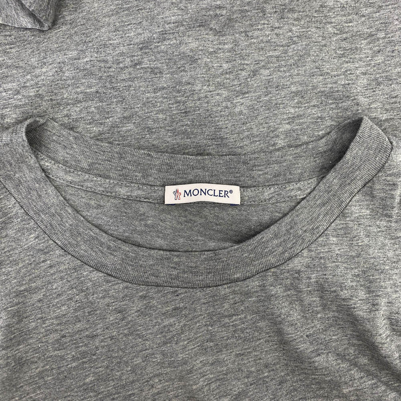 MONCLER モンクレール 25SS K20918C00033 829H8 モンクレールジャパン 