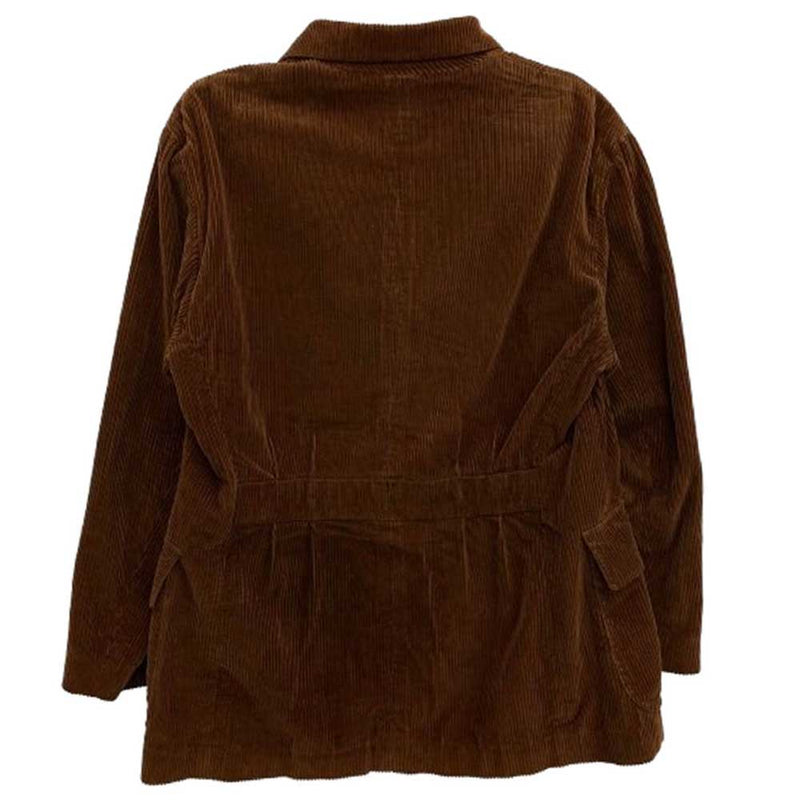 POLO RALPH LAUREN ポロ・ラルフローレン C-TK-6427 POLO