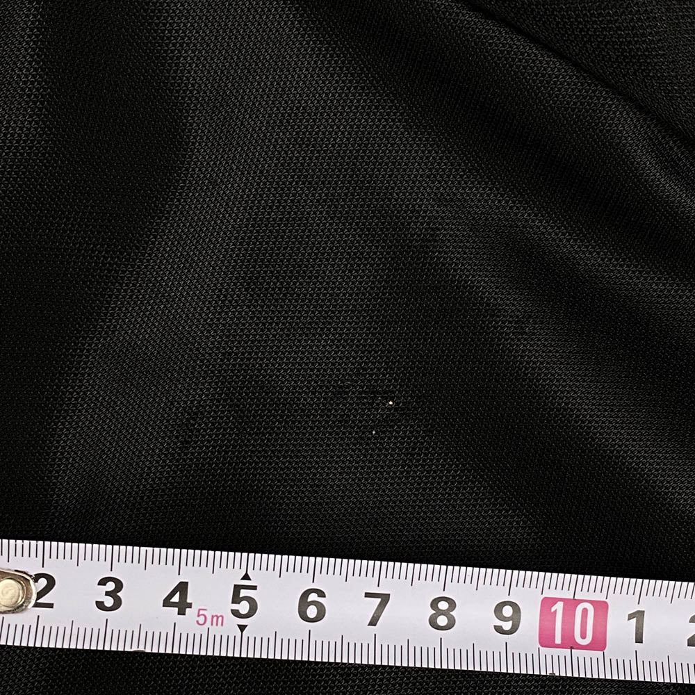 adidas アディダス オーランド パイレーツFC トラック ジャケット ブラック系【中古】