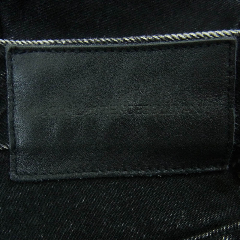 JOHN LAWRENCE SULLIVAN ジョンローレンスサリバン 20C022-0323-36  