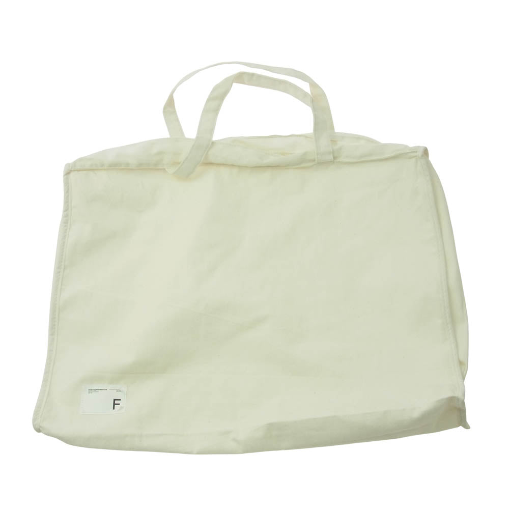 VISVIM ビズビム 24SS 0124103003037 CHARLIE II SHOULDER BAG チャーリー2 ショルダー バッグ ブラック系【中古】