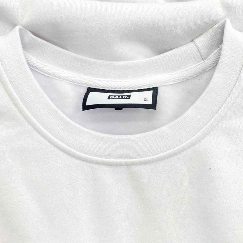 メンズ レディース ホワイト ロゴプリント スウェット L 楽天市場】Champion チャンピオン トレーナー メンズ 大きい