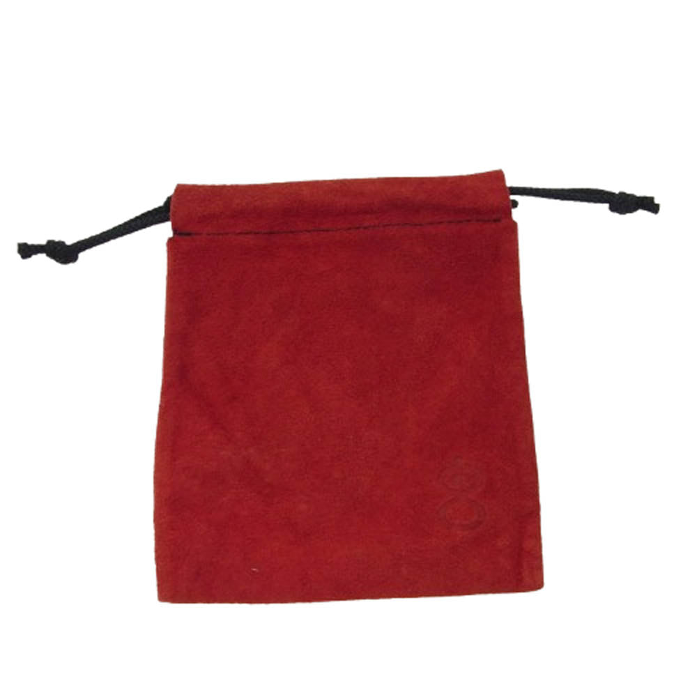 Gucho ガッチョ SP&2.5D PISTON ART PENDANT ピストン アート キーパー ペンダントトップ シルバー系【中古】