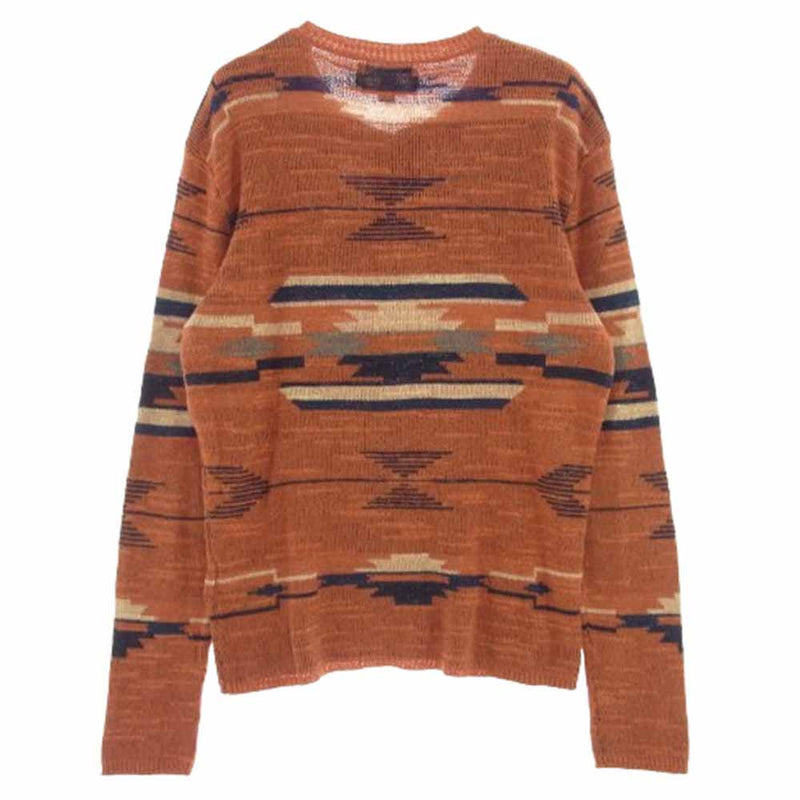 美品✨ RALPH LAUREN ニットジャケット 金ボタン XS キャメル Yahoo!オークション -「ラルフローレン 金ボタン」の落札相場