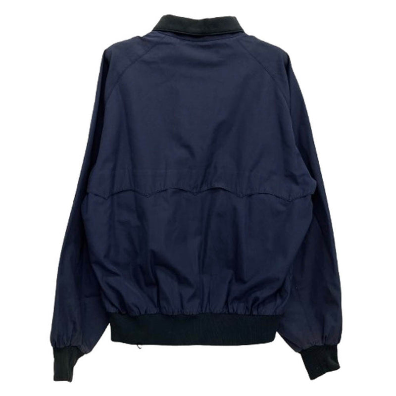 BARACUTA バラクータ ヴィンテージ 英国製 80s G9 ハリントン